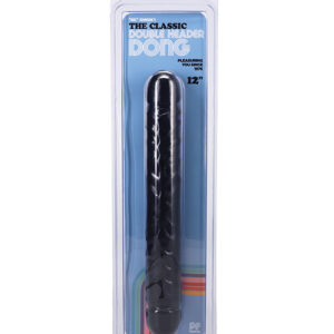Shop 12" Jr. Double Header - Black online