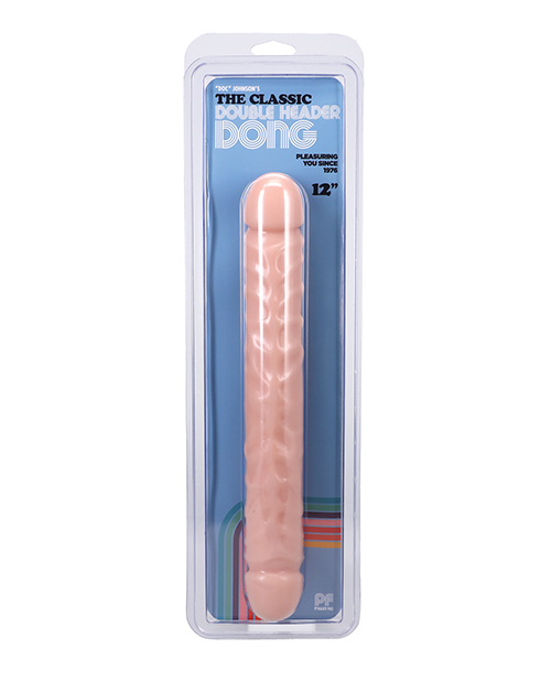 Shop 12" Jr. Double Header - White online