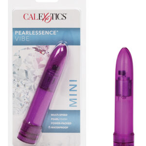 Shop 4.5" Mini Pearlessence - Purple Haze online