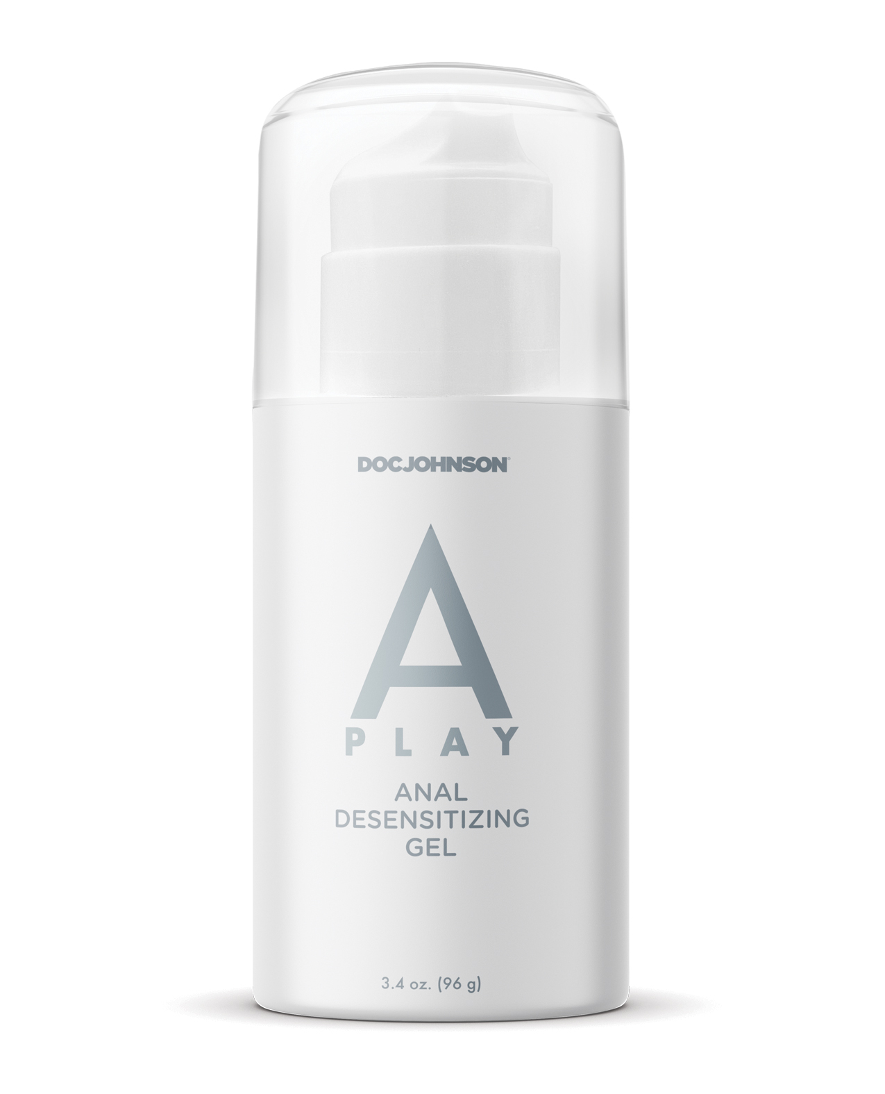 Shop A Play Anal Desensitizing Gel - 3.4 oz online
