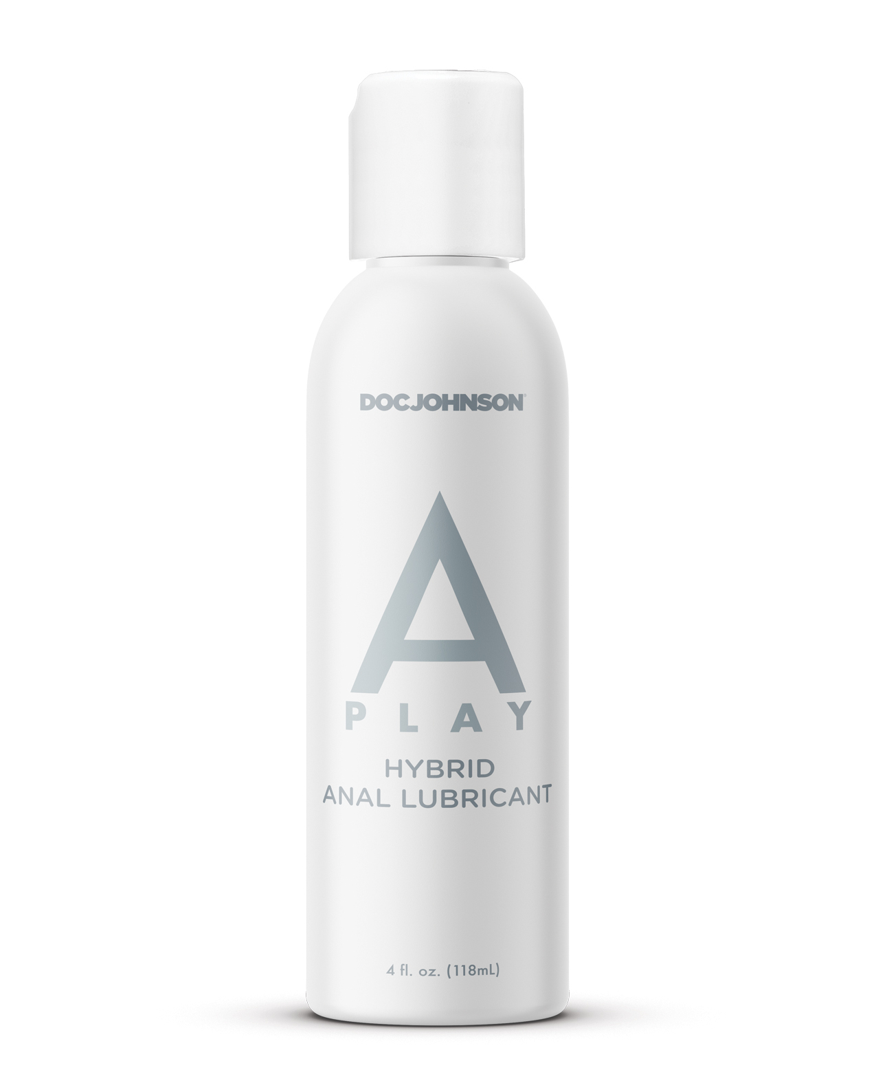Shop A Play Hybrid Anal Lubricant - 4 oz online