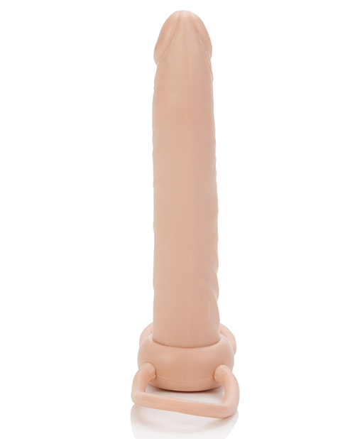 Shop Accommodator Dual Penetrator - Ivory
