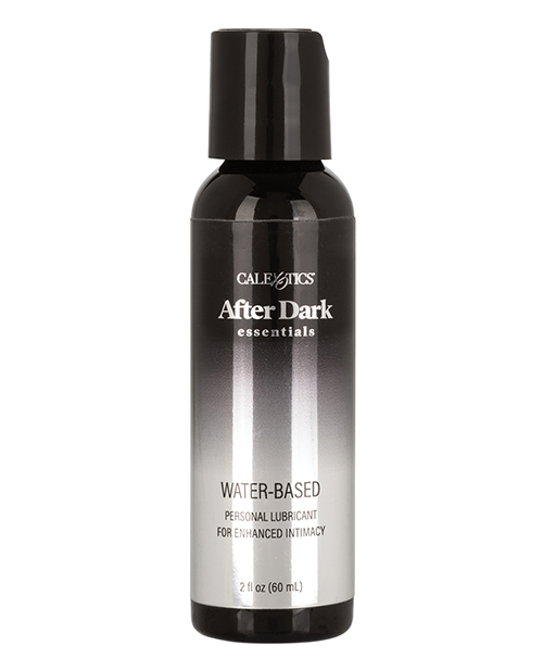 Shop After Dark Essentials Water Based Personal Lubricant - 2 oz online