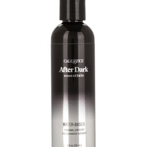 Shop After Dark Essentials Water Based Personal Lubricant - 4 oz online