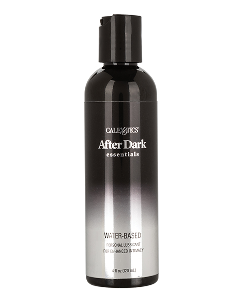 Shop After Dark Essentials Water Based Personal Lubricant - 4 oz online