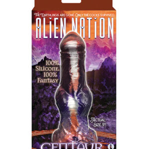 Shop Alien Nation Centaur online