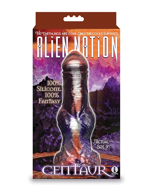 Shop Alien Nation Centaur online