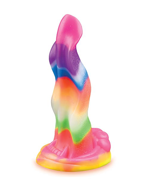 Order Alien Nation Lick of the Lair online