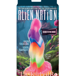 Shop Alien Nation Lick of the Lair online