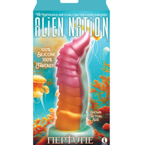 Shop Alien Nation Neptune online