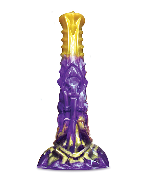 Order Alien Nation Obelisk online