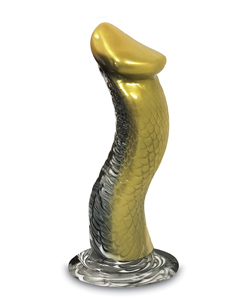 Order Alien Nation Venomus online