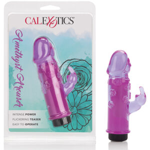Shop Amethyst Arouser online