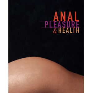 Shop Anal Pleasure & Health Book online