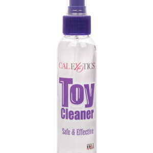 Shop Anti-Bacterial Toy Cleaner - 4.3 oz online