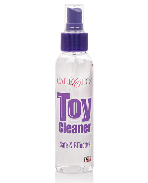 Shop Anti-Bacterial Toy Cleaner - 4.3 oz online