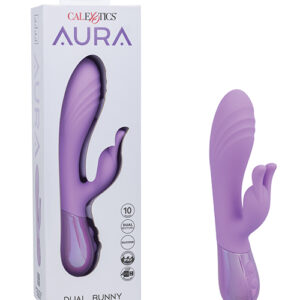 Shop Aura Dual Bunny online