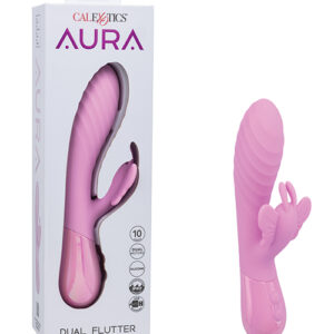 Shop Aura Dual Flutter online