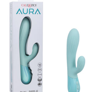 Shop Aura Dual Ripple online