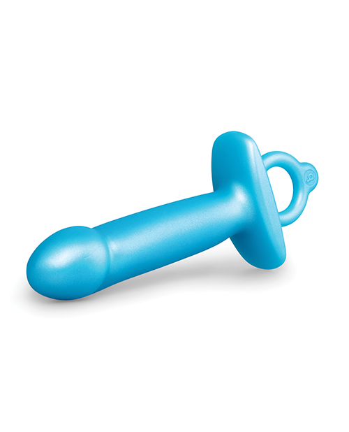 b-Vibe Lil Dil Silicone Anal Dildo for sale