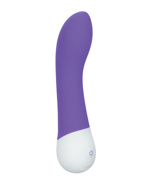 Order Basic Essentials Rechargeable G online