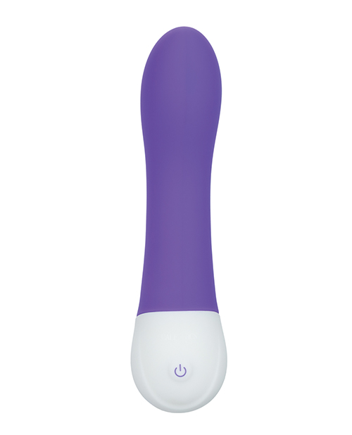 Basic Essentials Rechargeable G for sale