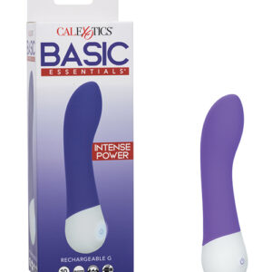 Shop Basic Essentials Rechargeable G online