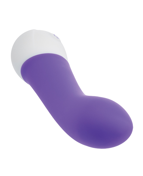 Buy Basic Essentials Basic Essentials Rechargeable G