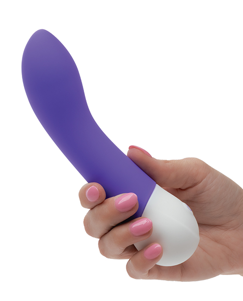 Shop Basic Essentials Rechargeable G