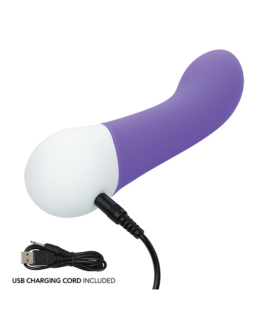 Buy Basic Essentials Rechargeable G