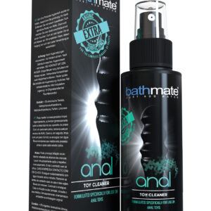 Shop Bathmate Anal Toy Cleaner online