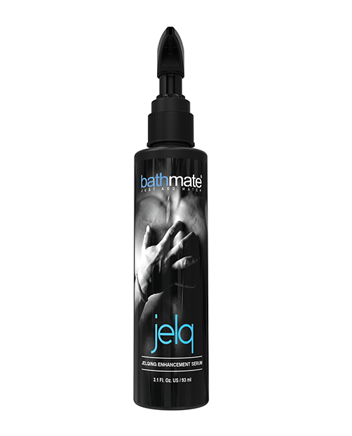 Order Bathmate Max Out Jelq Serum - 3.1 oz Bottle online