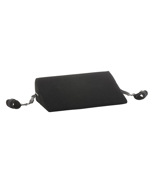 Order Bedroom Bliss Bondage Cushion online