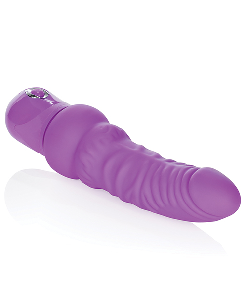 Shop Bendie Power Stud Curvy - Purple