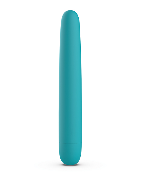 Order Bgood Infinite Deluxe Vibrator - Sea Foam online