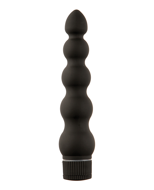 Order Black Magic 7" Ribbed Vibe online