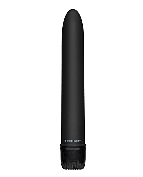 Order Black Magic 7" Waterproof Vibe online