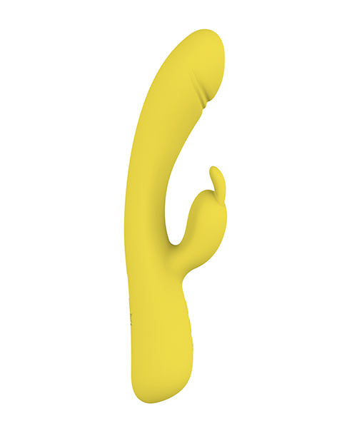 Blaze Heat Up Bunny - Yellow for sale