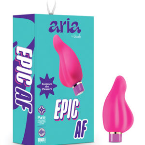 Shop Blush Aria Epic AF - Fuchsia online