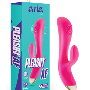 Shop Blush Aria Pleasin' AF - Fuchsia online