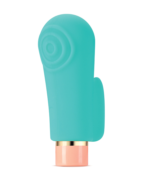 Order Blush Aria Sensual AF - Teal online
