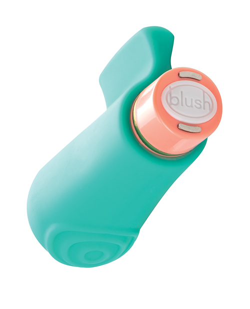 Blush Aria Sensual AF - Teal for sale