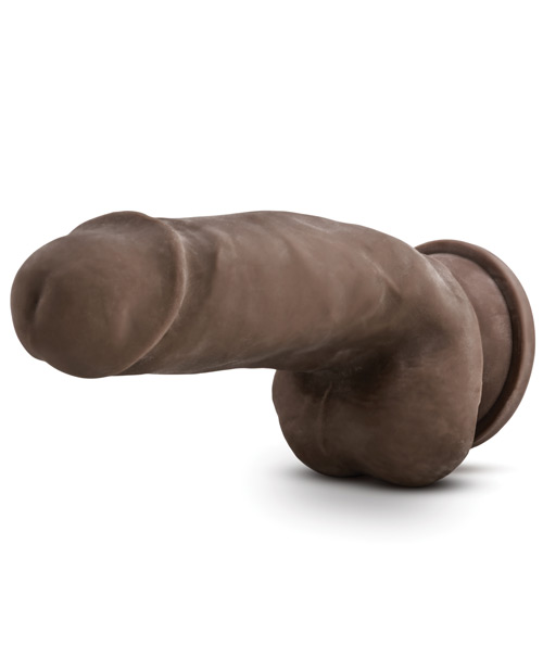 Blush Au Naturel 7" Fat Boy - Chocolate for sale