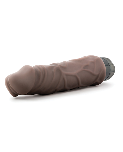 Blush Au Naturel Home Wrecker - Brown for sale