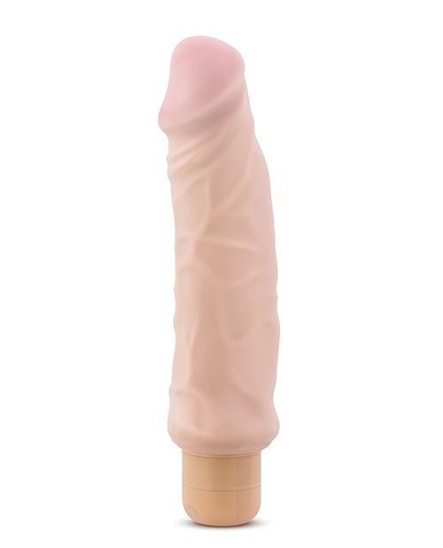 Order Blush Au Naturel Home Wrecker - Natural online