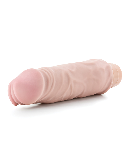 Blush Au Naturel Home Wrecker - Natural for sale