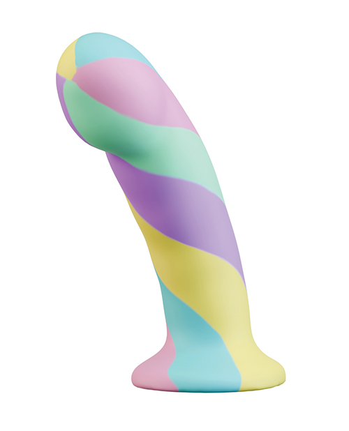 Order Blush Avant Daydream Silicone Dildo online