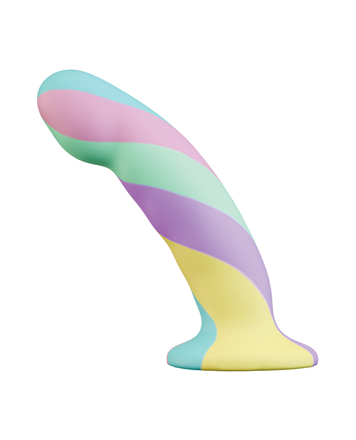 Blush Avant Daydream Silicone Dildo for sale