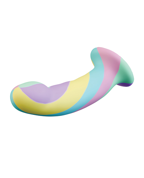 Buy Avant Blush Avant Daydream Silicone Dildo