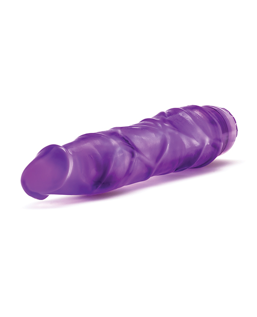 Blush B Yours Vibe #1 - Purple for sale